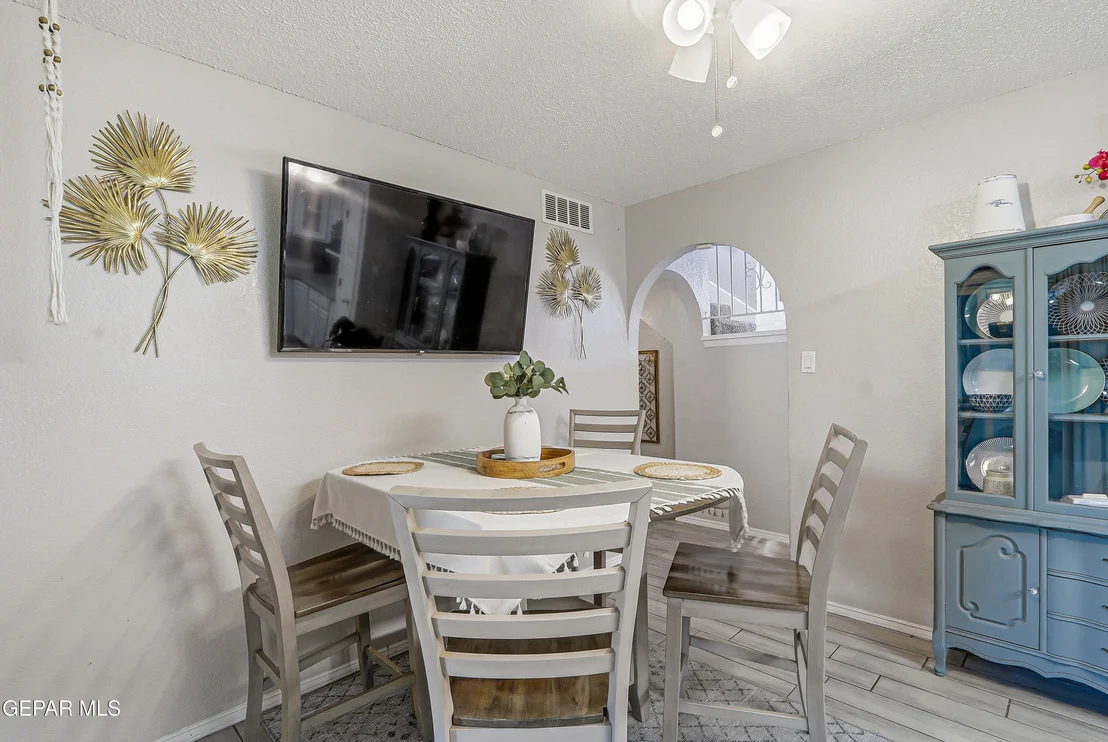 Photo of 1468 GENE TORRES Drive