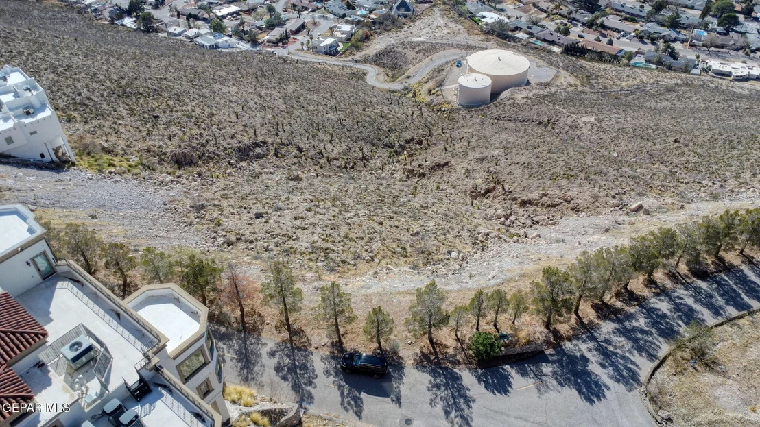 Photo of 13 APACHE CREST Drive