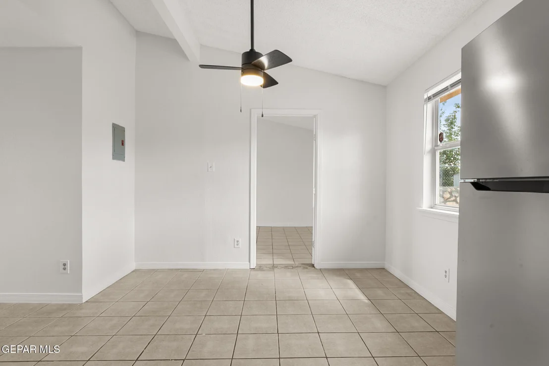 Photo of 8716 APARICIO Drive