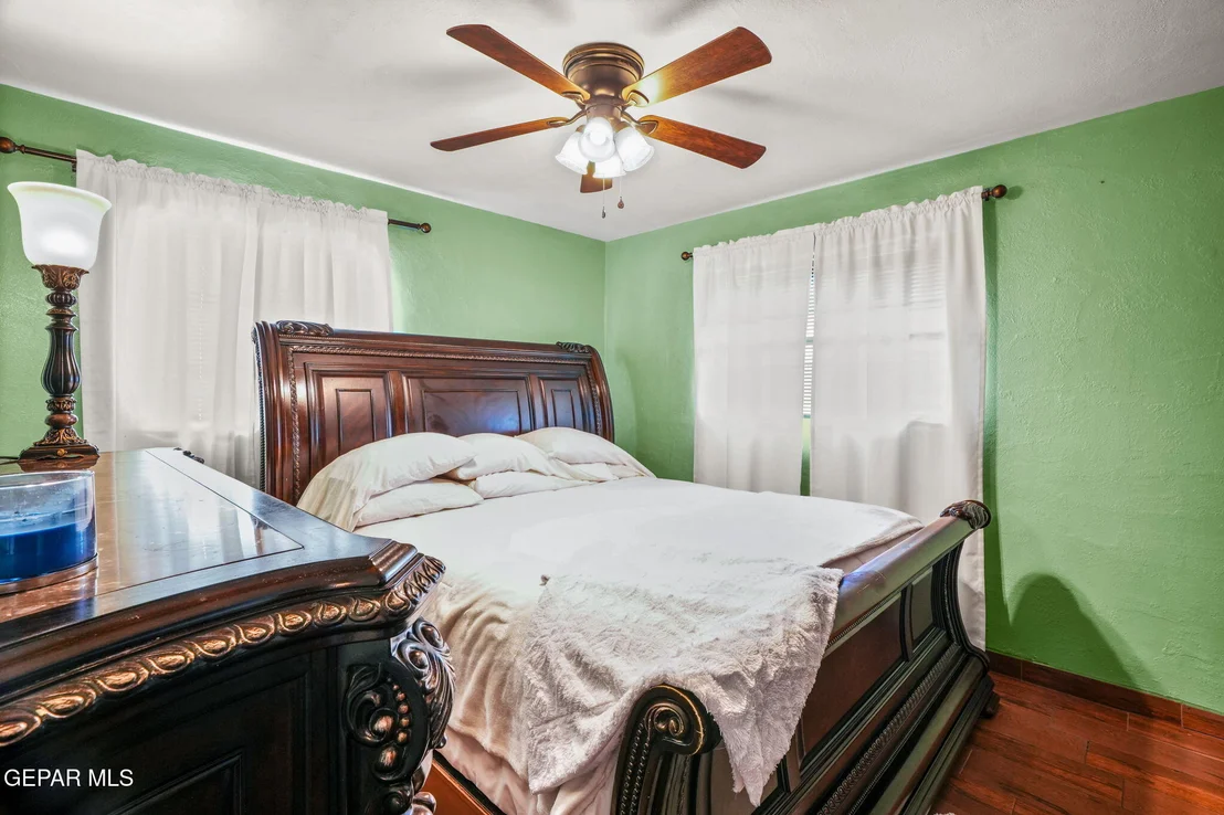 Photo of 10368 Preston Drive