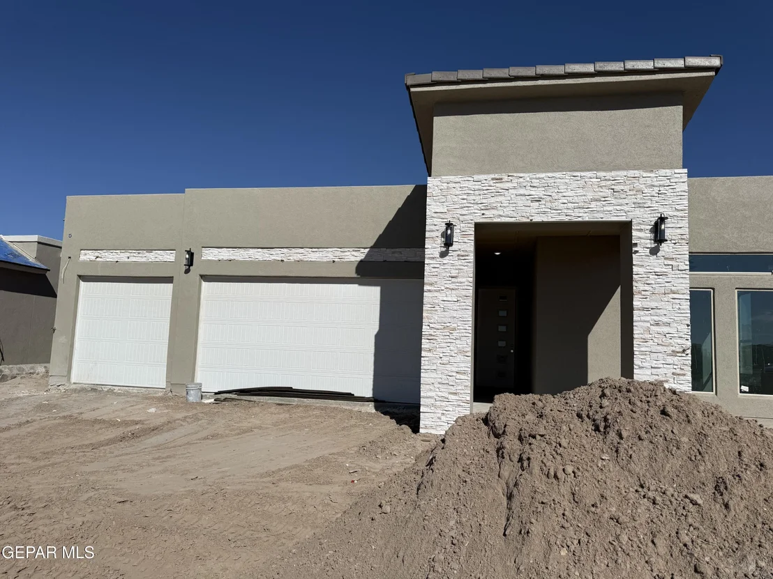 Photo of 13379 JEFF WINTON Drive