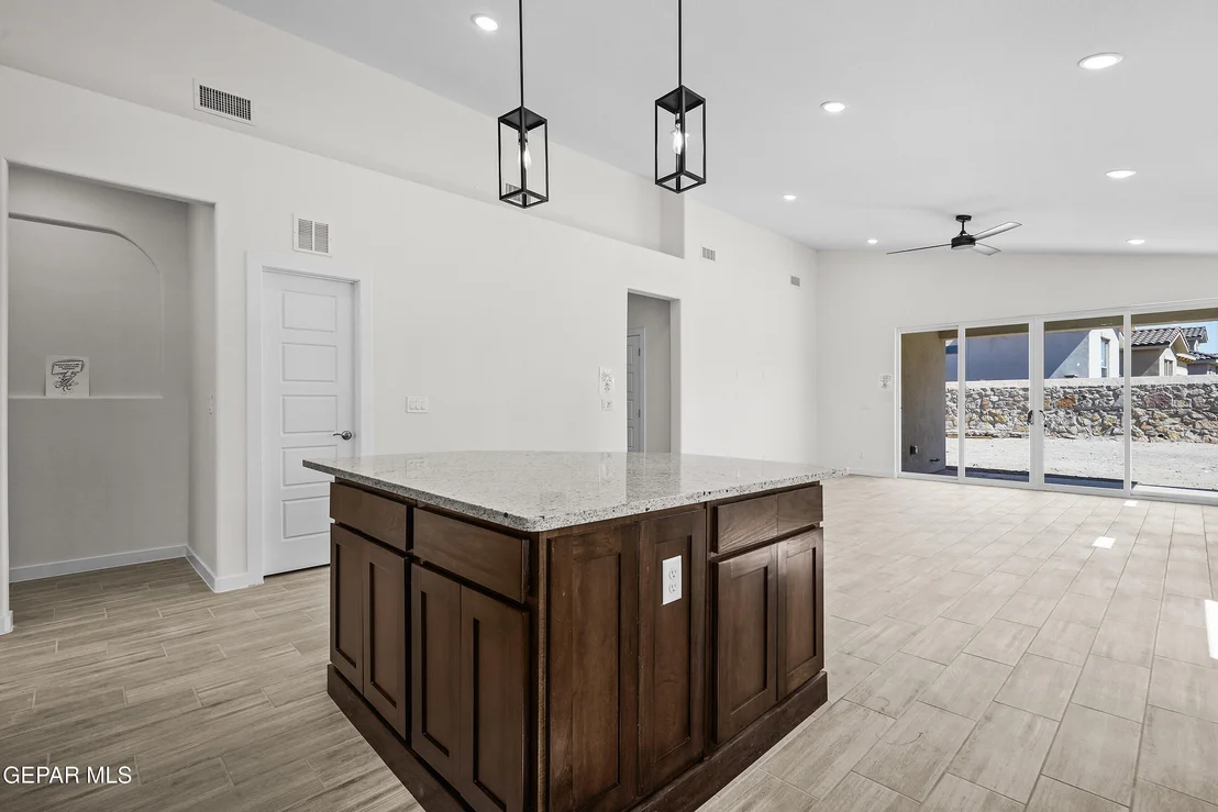 Photo of 7621 ENCHANTED RIDGE Drive