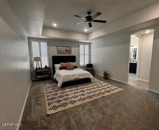 Photo of 7265 Cimarron Rim Drive