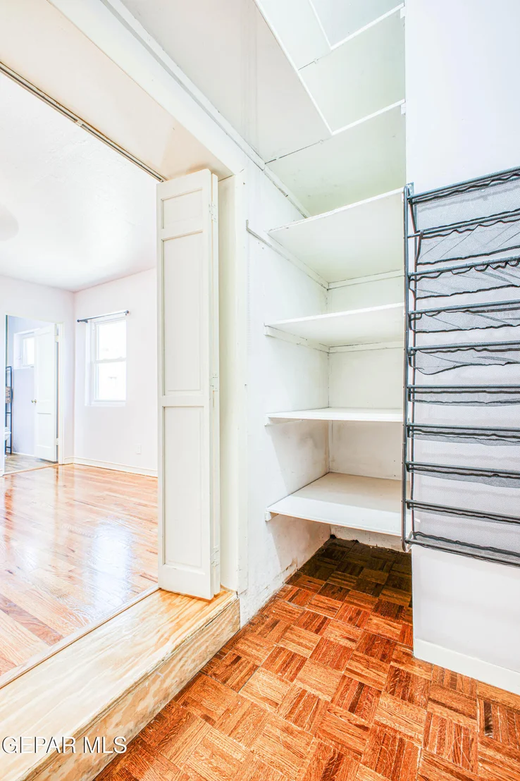 Photo of 820 Galloway Drive