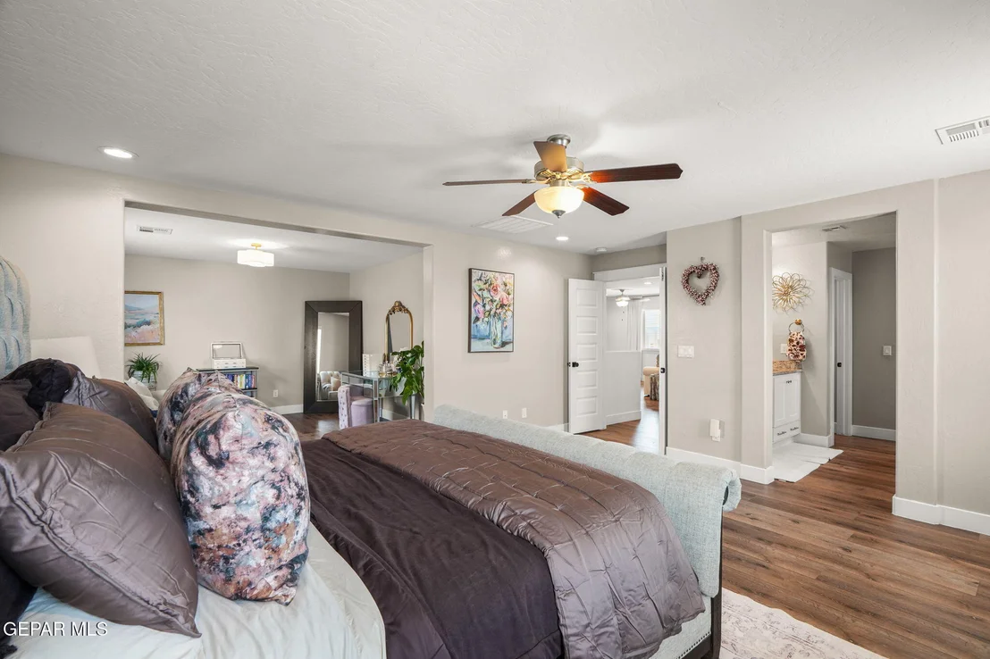 Photo of 12628 Arrow Weed Drive