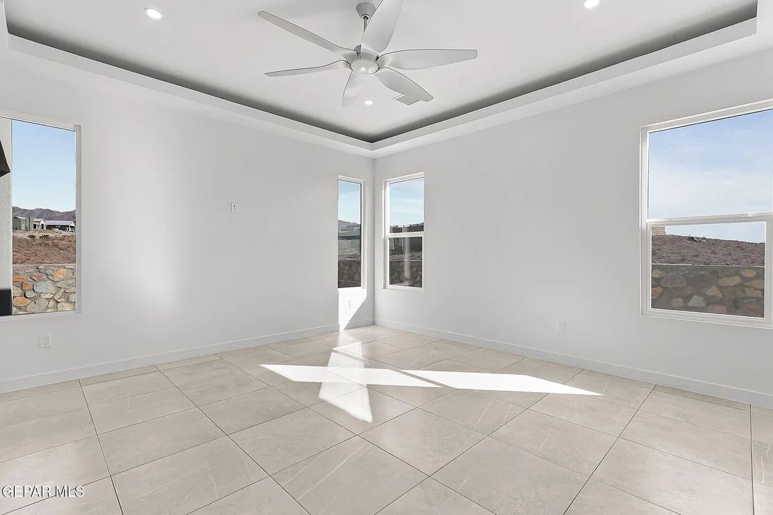 Photo of 7364 CIMARRON RIM Drive
