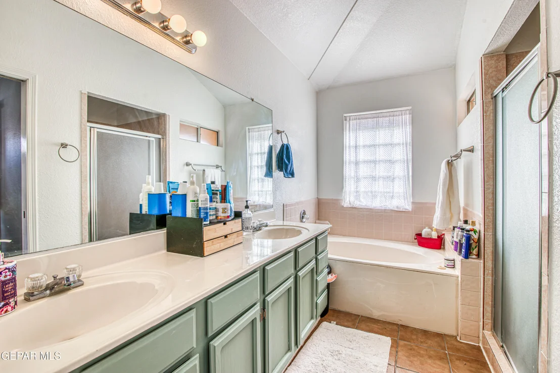 Photo of 4329 LOMA ALEGRE Drive