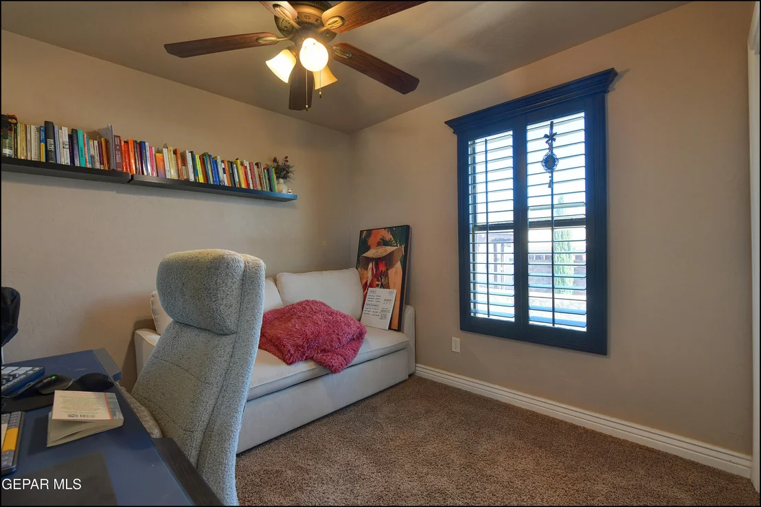 Photo of 7396 BLACK MESA Drive