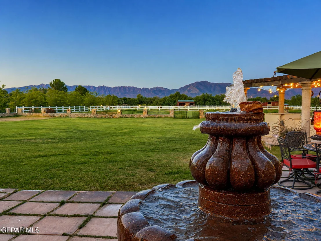 Photo of 6750 Gato Road