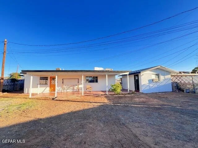 Photo of 5329 DOWNS Court