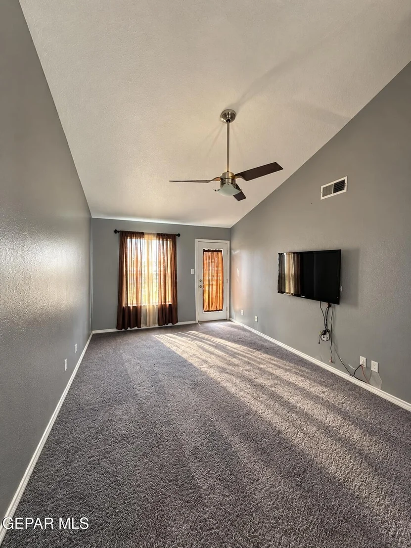 Photo of 10200 Montreal Circle