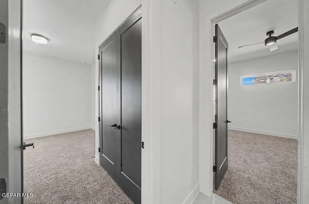 Photo of 13391 JEFF WINTON Drive