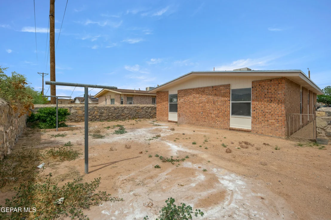 Photo of 10967 STONEBRIDGE Drive