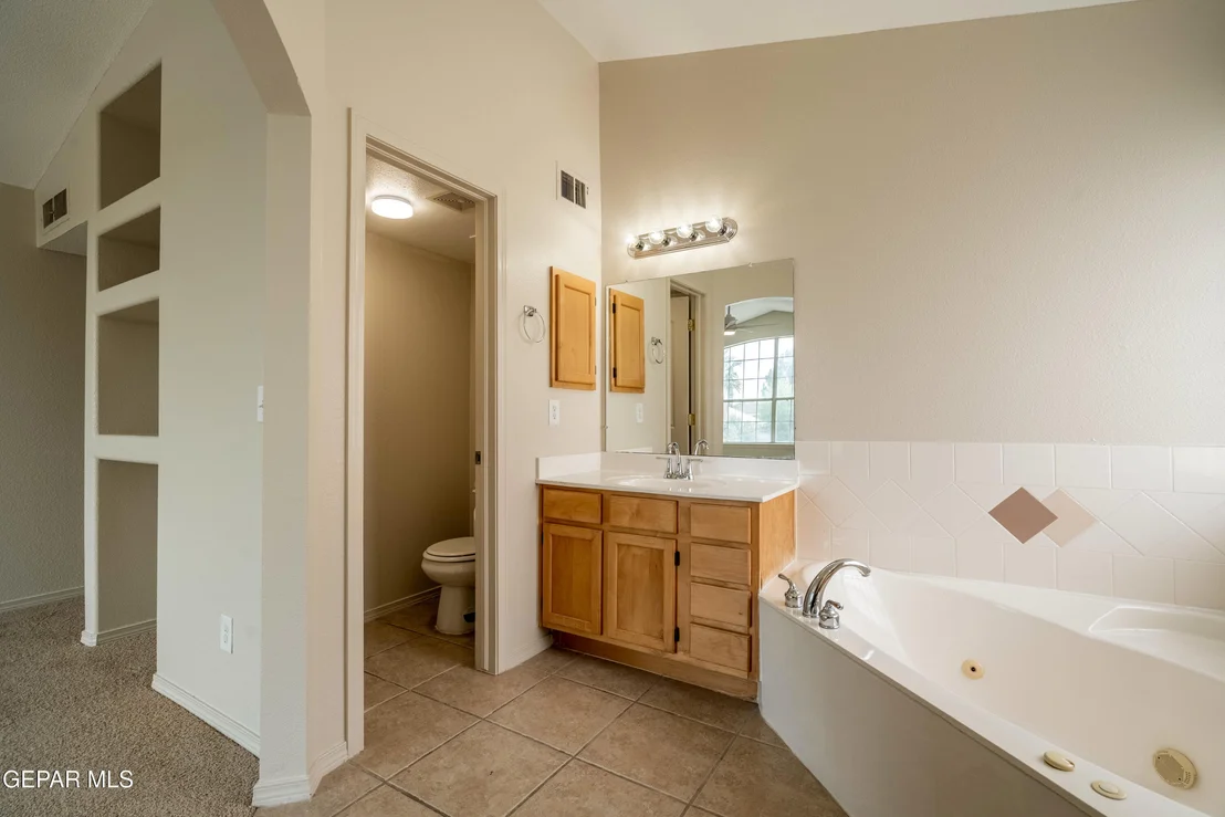 Photo of 14113 Highweed Drive