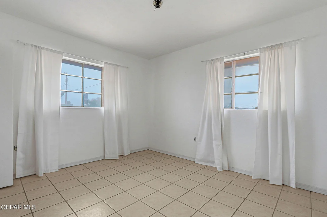 Photo of 7425 YUMA Drive