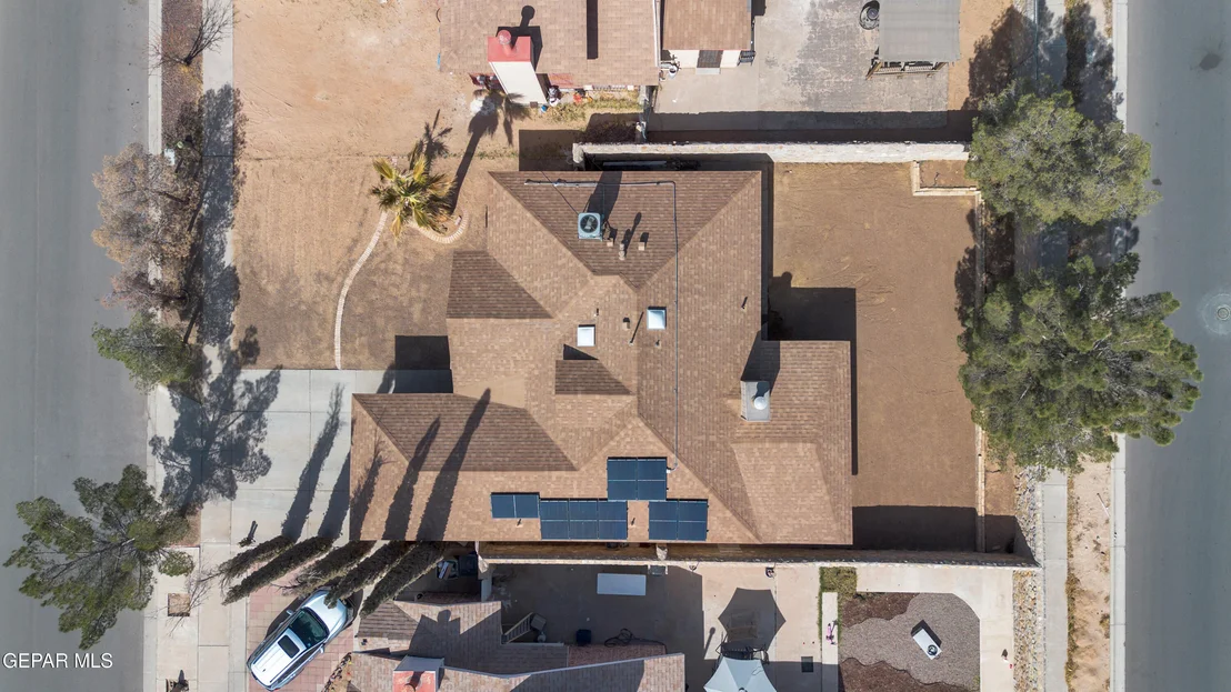 Photo of 11373 BLUE MOON Drive