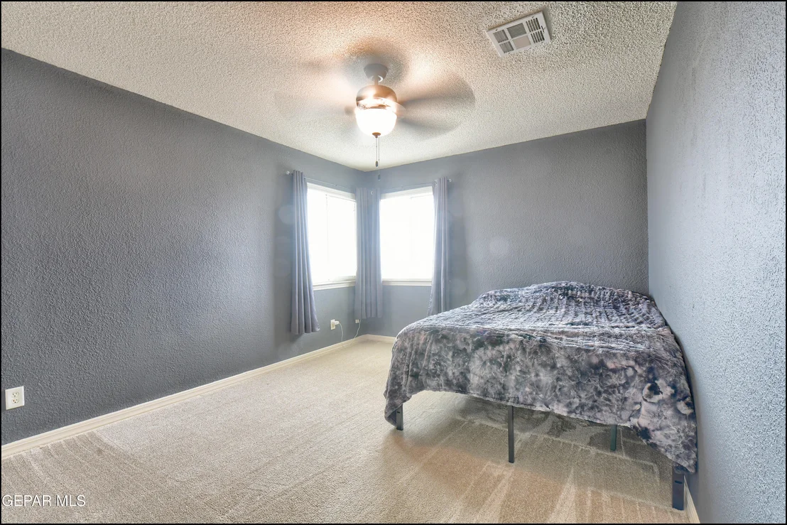 Photo of 13733 Paseo De Fe Circle