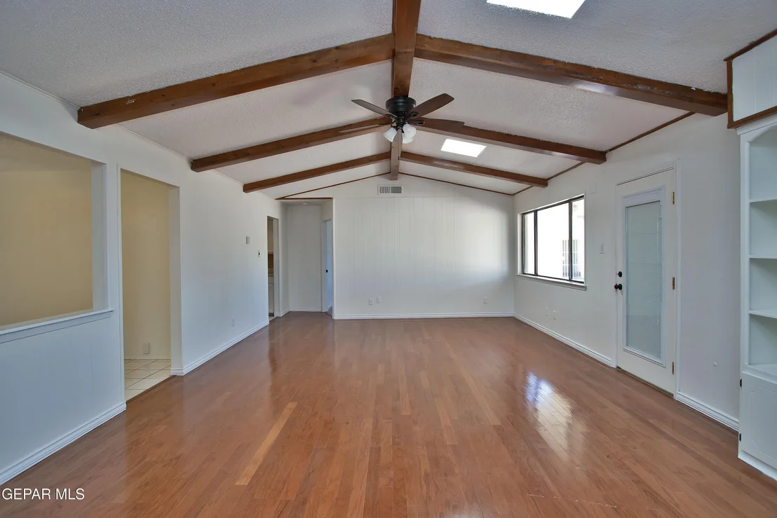Photo of 1913 Seagull Drive