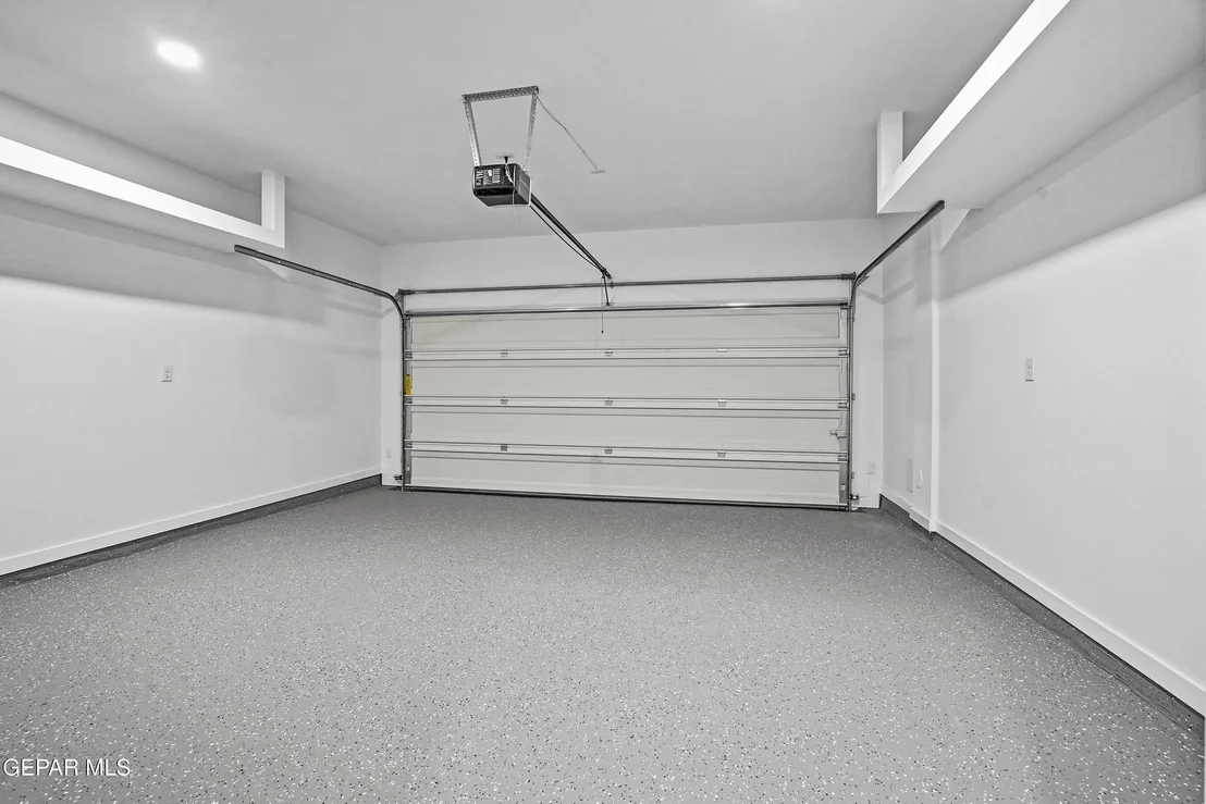 Photo of 1781 URIJAH Place