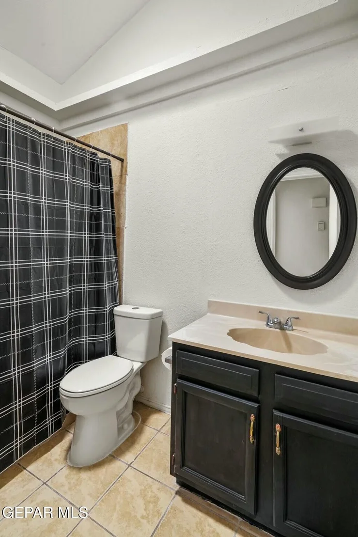 Photo of 10202 Silver Strand Place