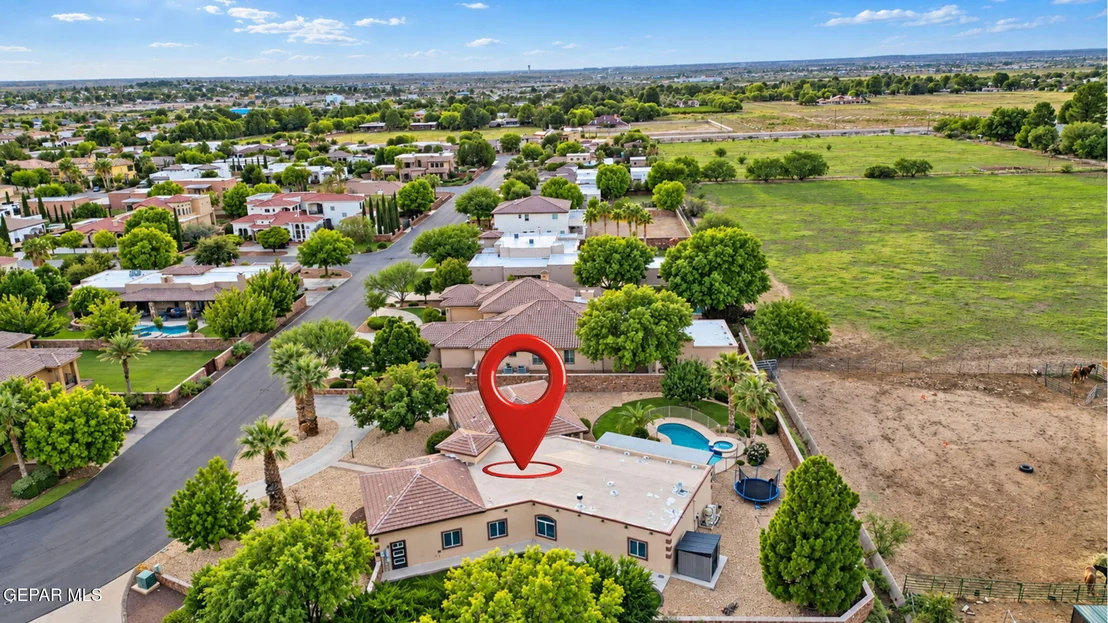 Photo of 732 Emerald View Drive