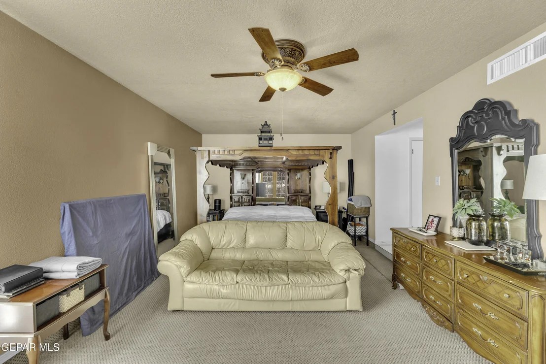 Photo of 2600 Anise Drive