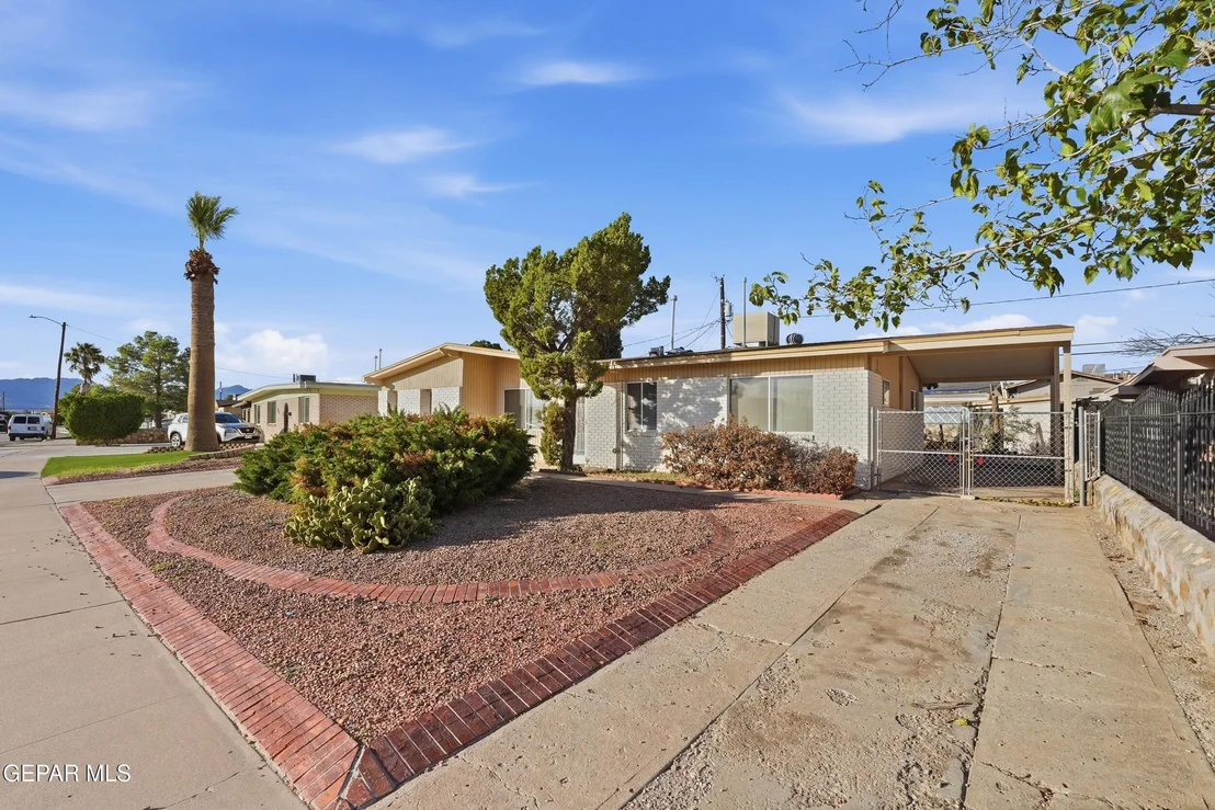 Photo of 7141 GRANITE Road