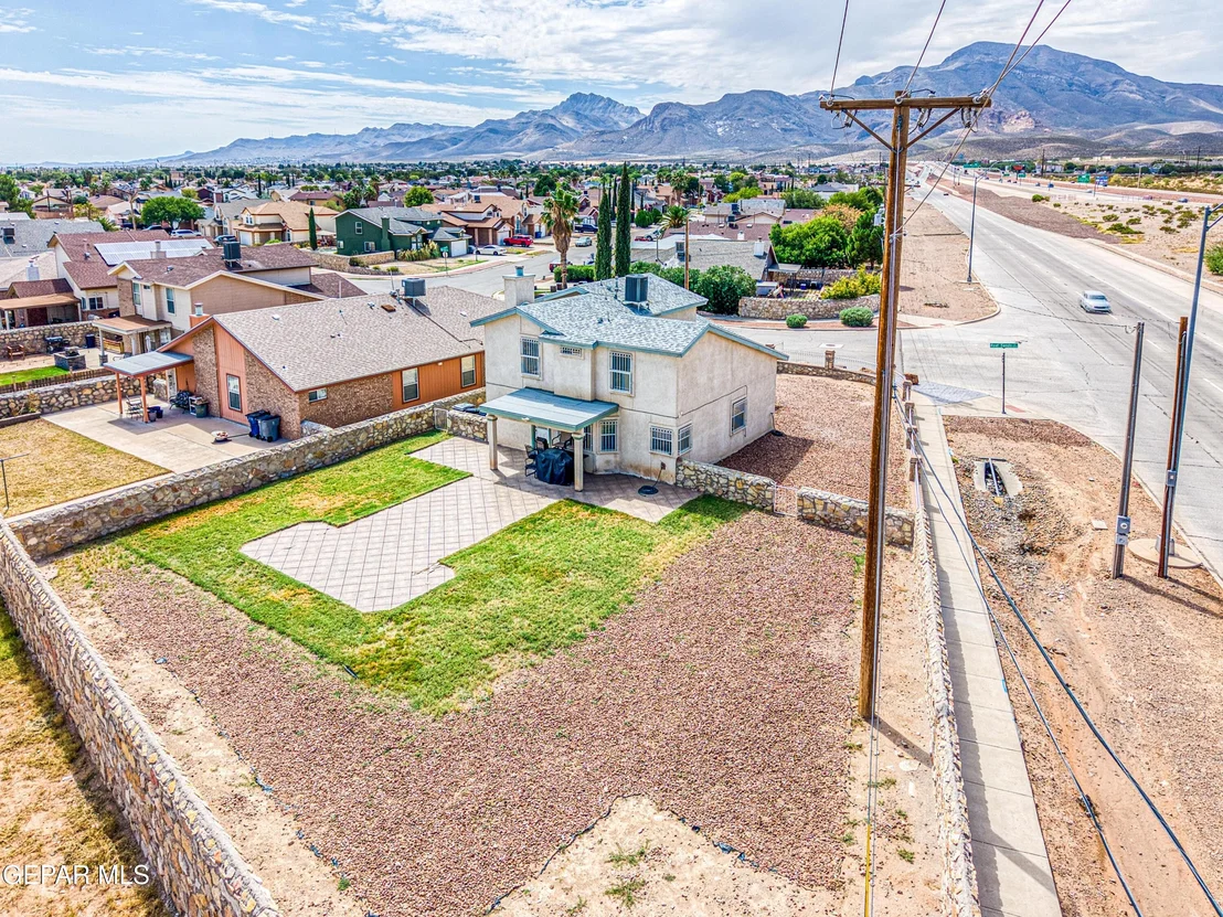 Photo of 10928 REEF SANDS Drive