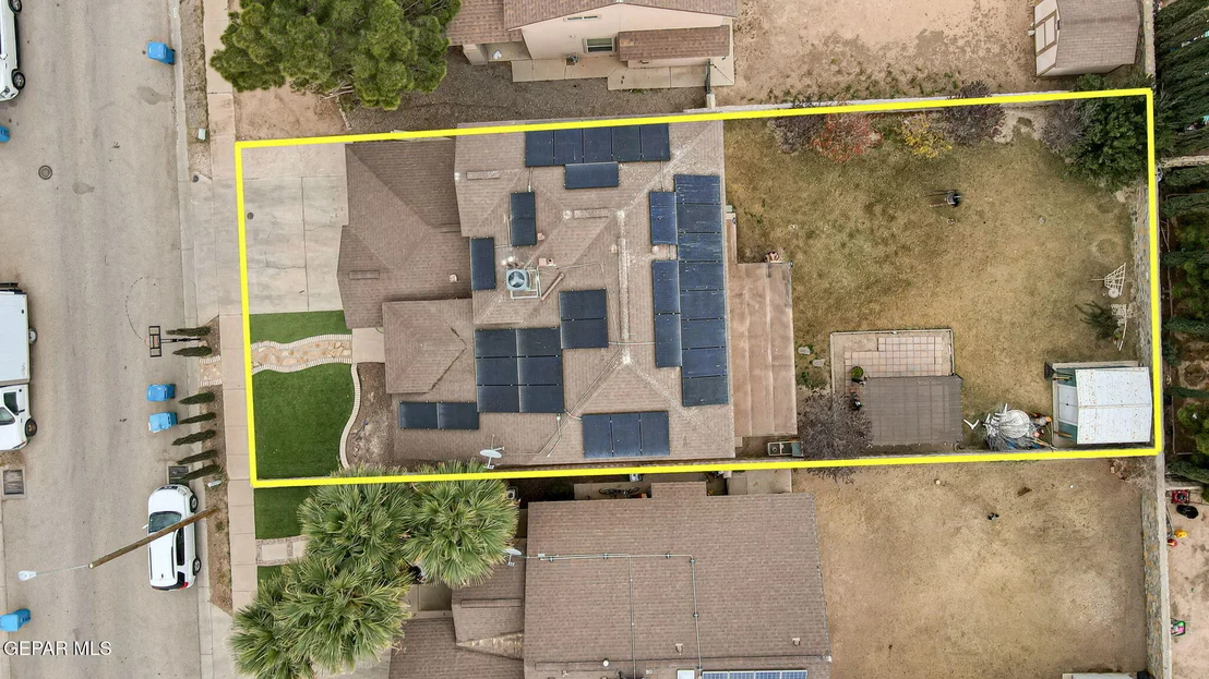 Photo of 10421 Carter Scott Pl Place