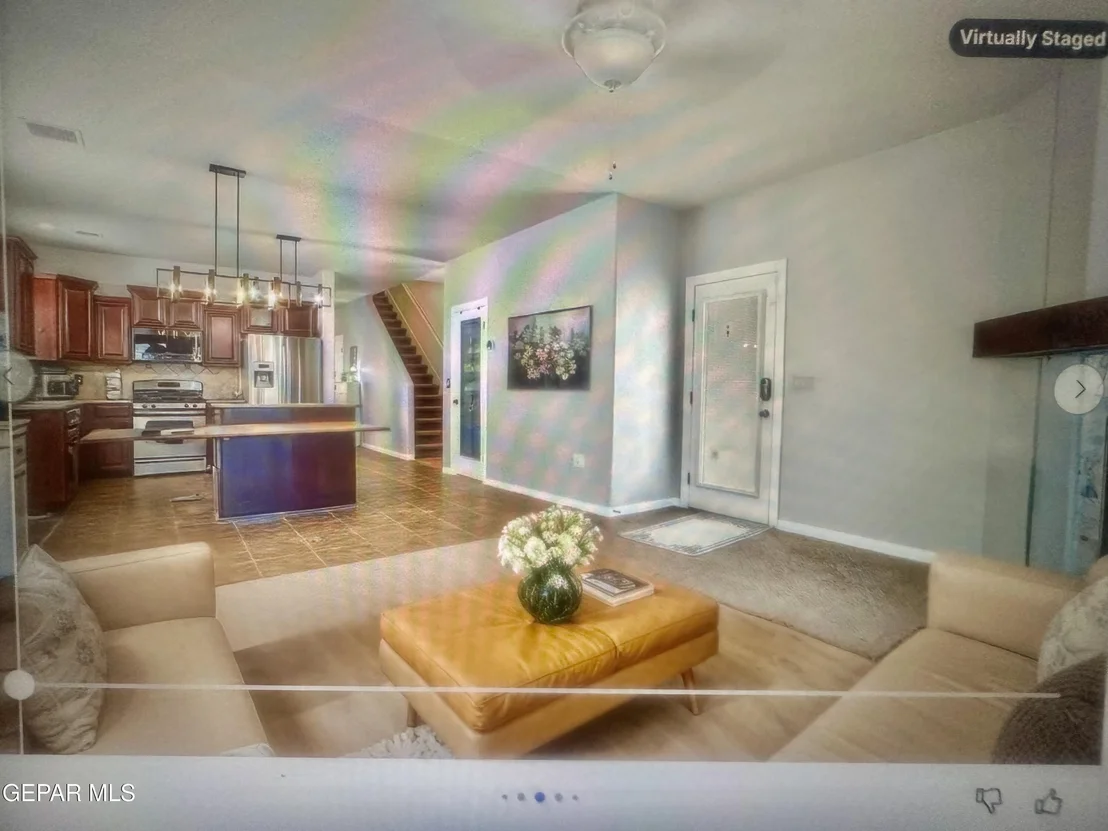 Photo of 344 EMERALD SKY Place