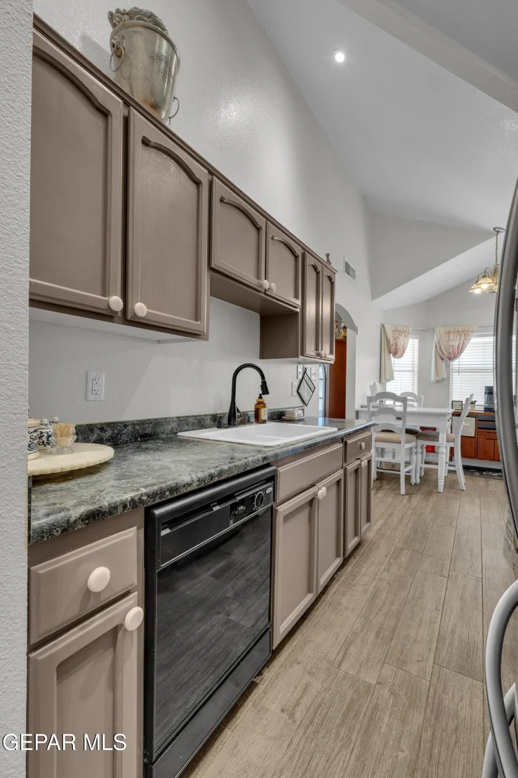 Photo of 14349 Spanish Point Drive