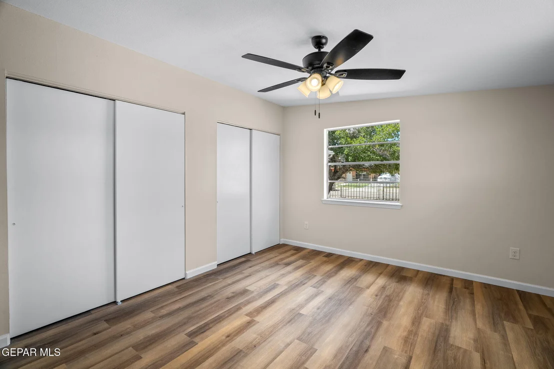 Photo of 5116 Anchorage Avenue