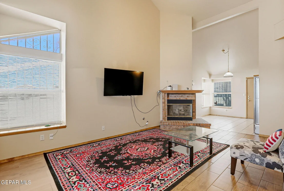 Photo of 15318 NORTHPORT Court
