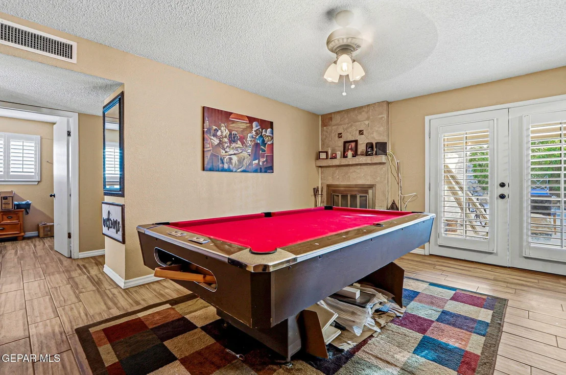 Photo of 2813 Doug Ford Drive