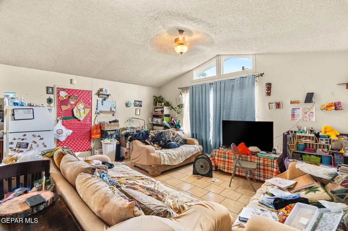 Photo of Unit ABC at 3621 Taylor Avenue