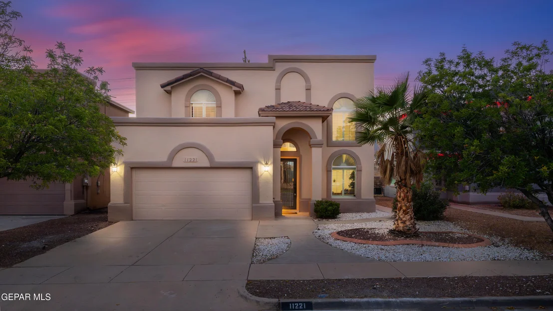 Photo of 11221 Northview Drive