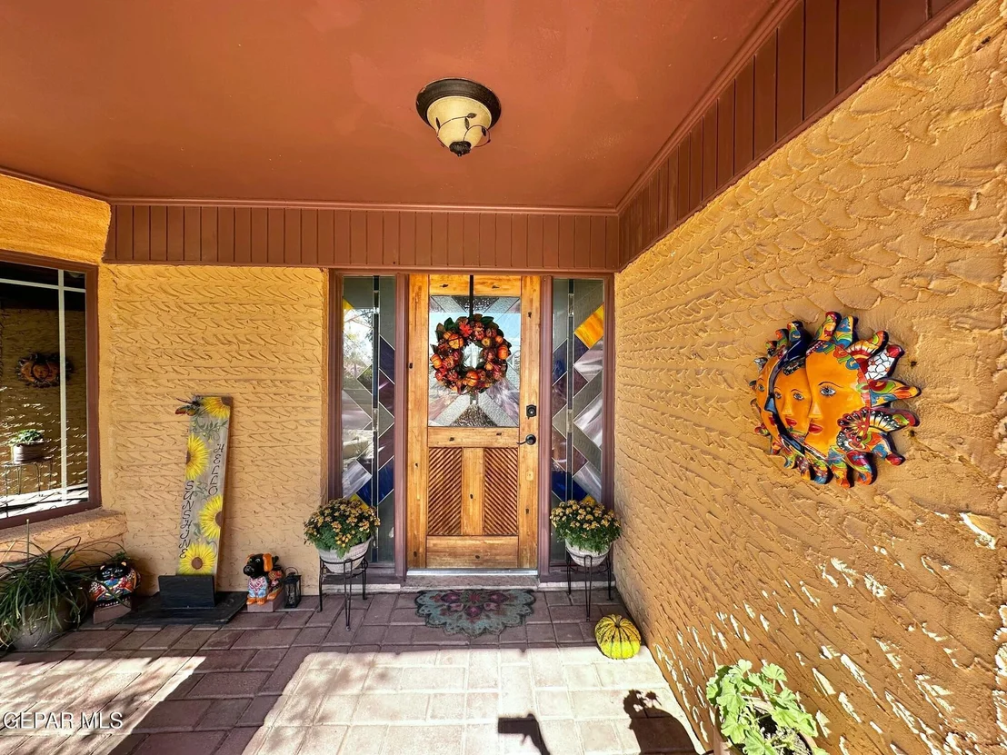 Photo of 3901 O'Keefe Drive