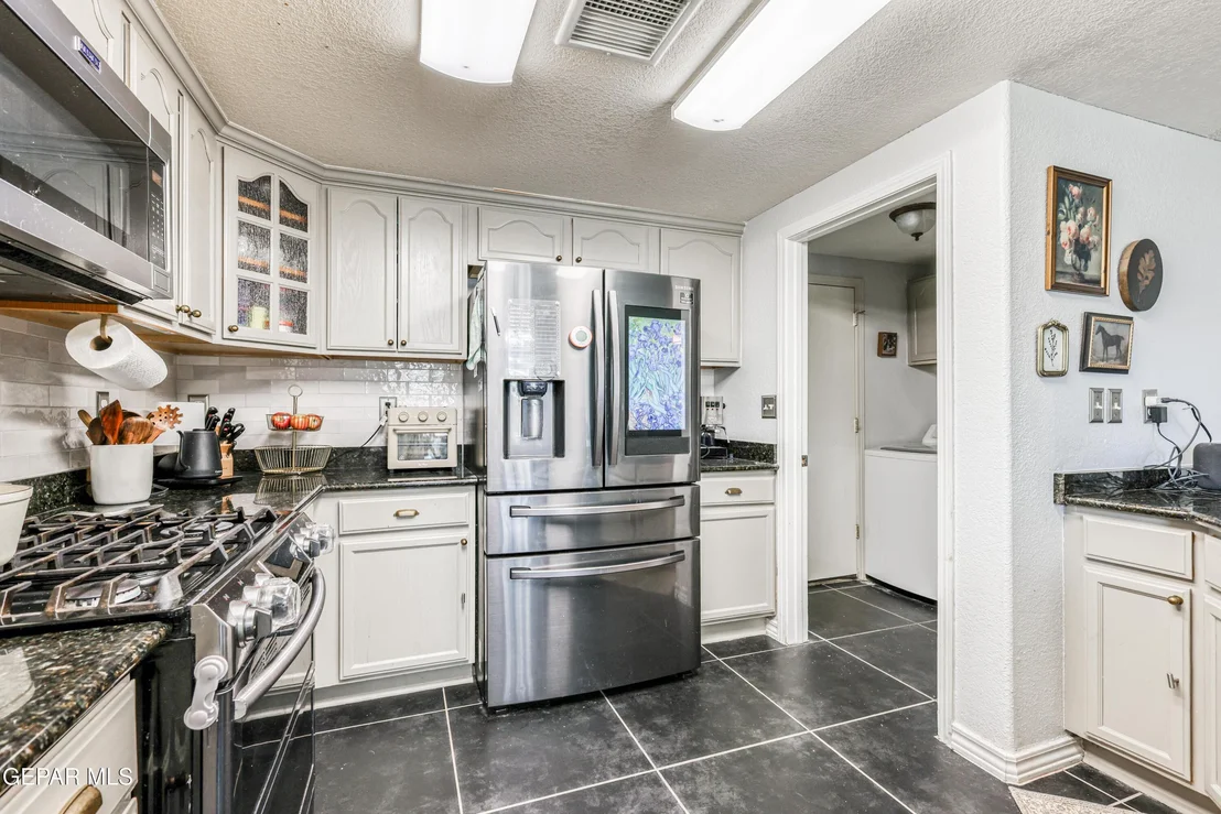 Photo of 6336 Casper Ridge Drive