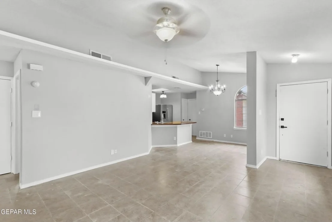 Photo of 12045 GREENVEIL Drive