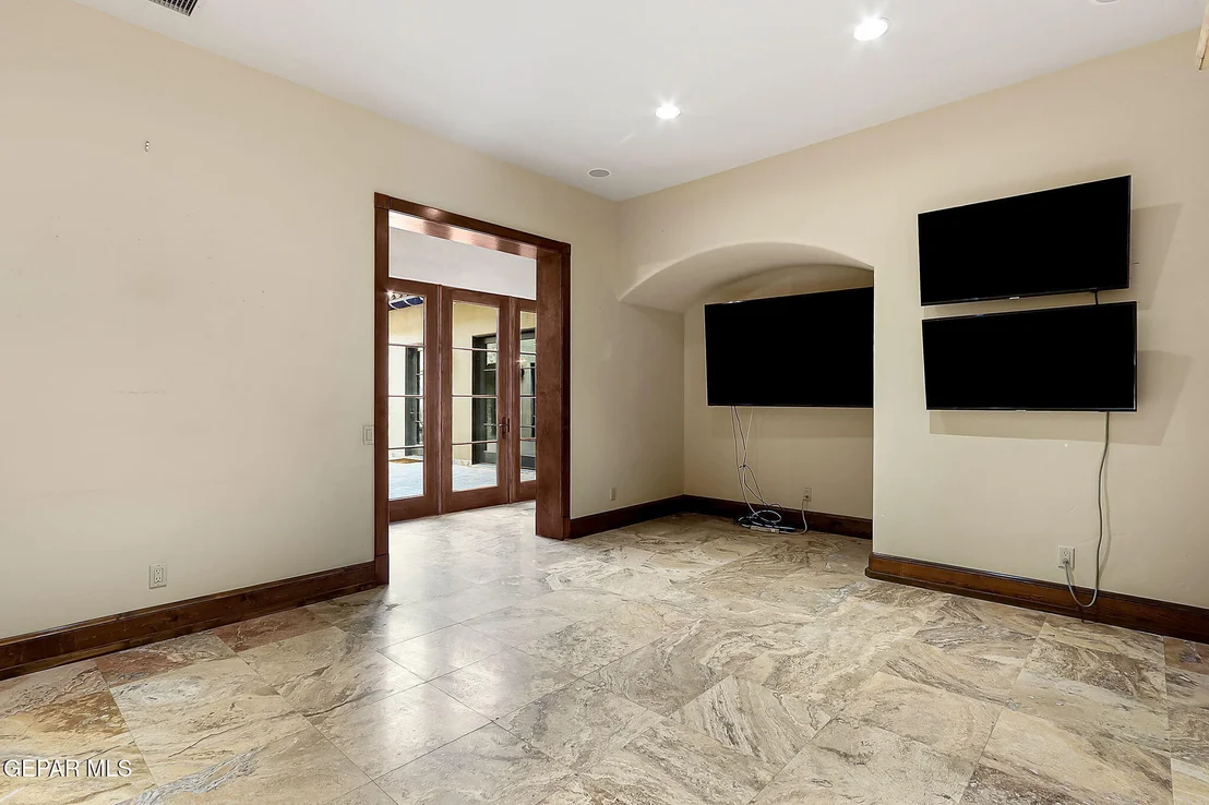 Photo of 4848 Villa Encanto