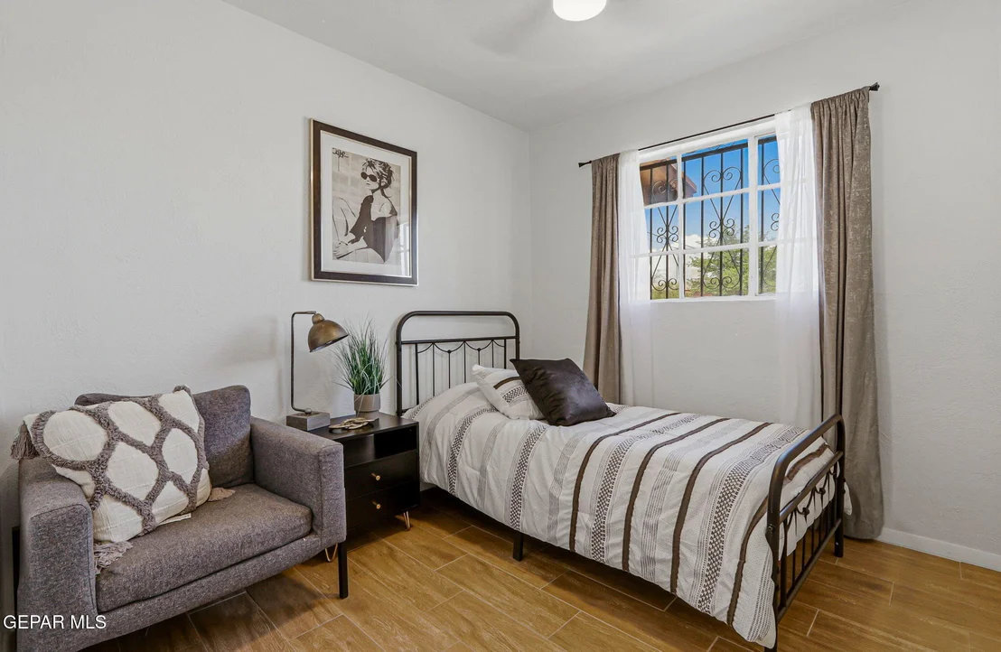 Photo of 9329 RALEIGH Drive