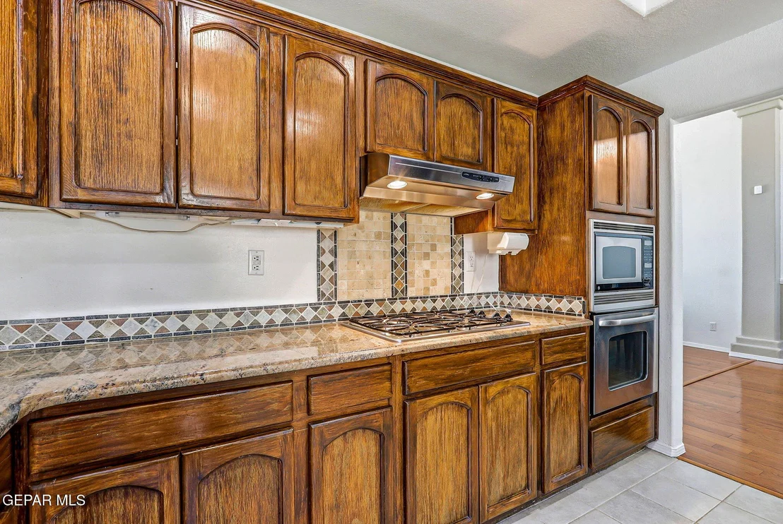 Photo of 6517 ISLA DEL REY Drive