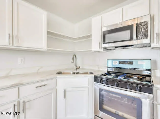 Photo of 10385 Potencia Drive