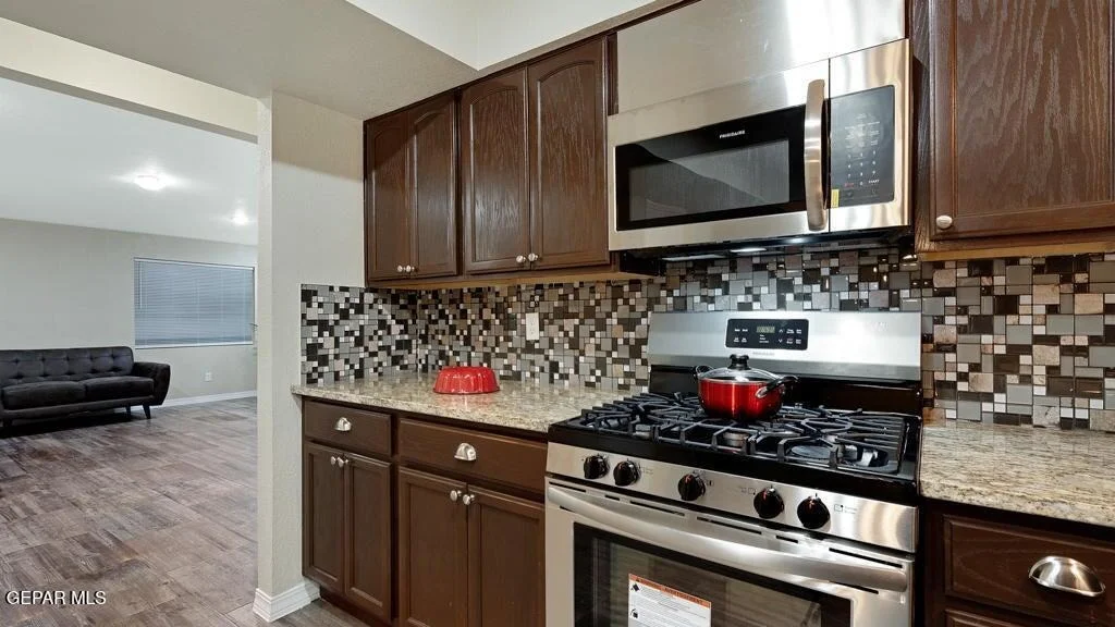 Photo of 8609 Darlina Drive