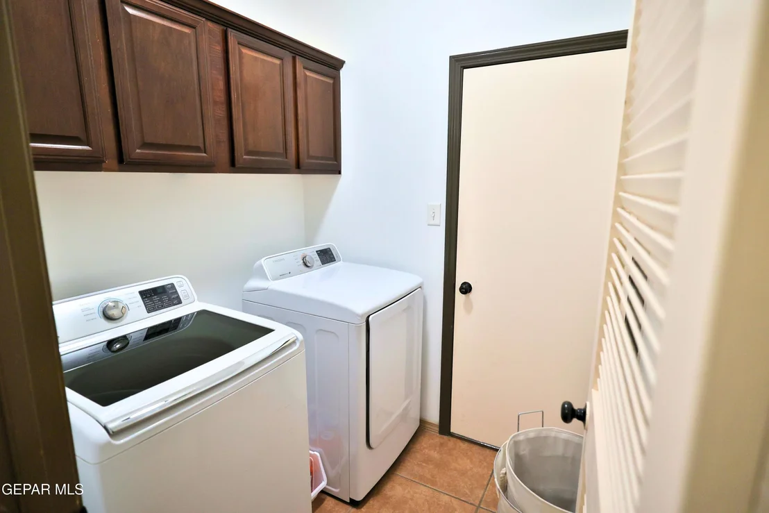 Photo of 12216 RATHMORE Drive