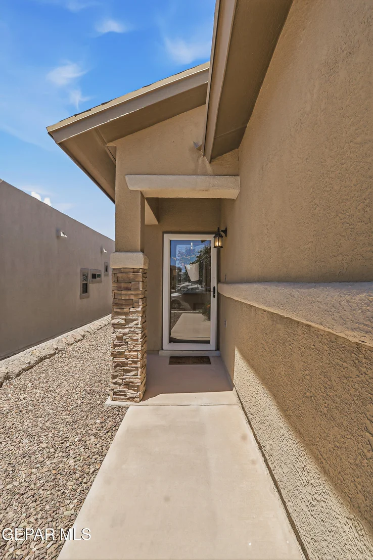Photo of 7609 RED CEDAR Drive
