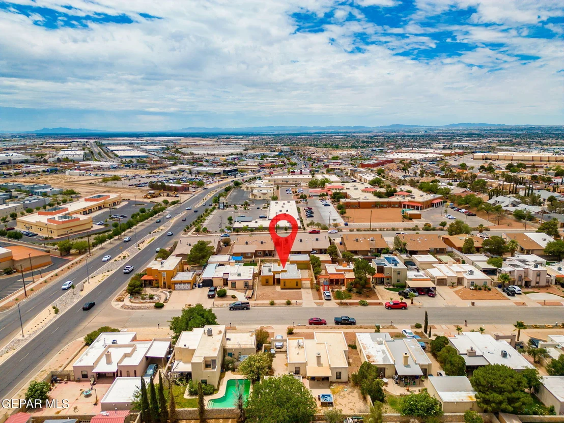 Photo of 11852 PETE ROSE Drive
