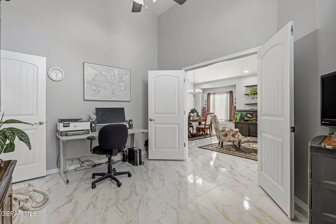 Photo of 7360 PHIL HANSEN Drive