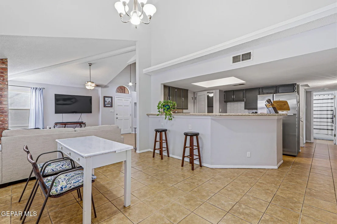 Photo of 11050 GOLDEN POND Drive