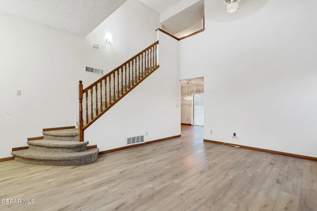 Photo of 929 Totonaca Lane